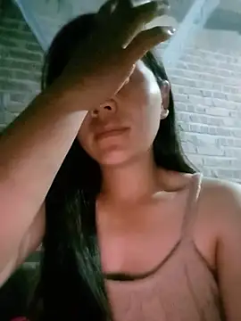 DIANAKUTE online show from May 20, 2026, 10:18 pm