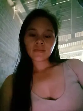 DIANAKUTE online show from May 14, 2026, 1:13 am