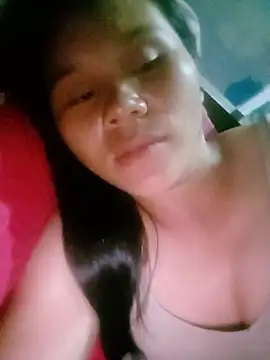 DIANAKUTE online show from May 14, 2026, 1:19 pm