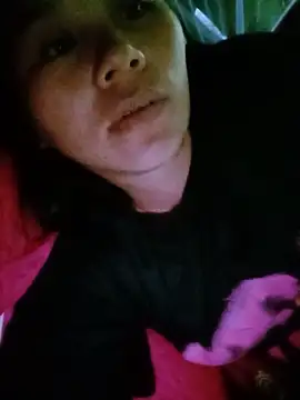 DIANAKUTE online show from May 24, 2026, 6:46 am
