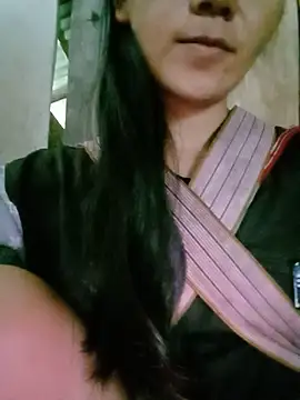DIANAKUTE online show from June 29, 2026, 6:09 am