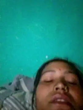 Anjli hot44A online show from January 14, 2026, 4:43 pm