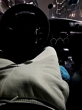 Snapshot of HoofedCylinder chatting on February 6, 2026, 3:57 am HoofedCylinder online show from February 6, 2026, 3:57 am