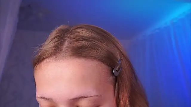 hexiir online show from July 10, 2026, 6:13 am