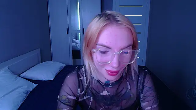 AssolSoul online show from June 7, 2026, 9:25 am