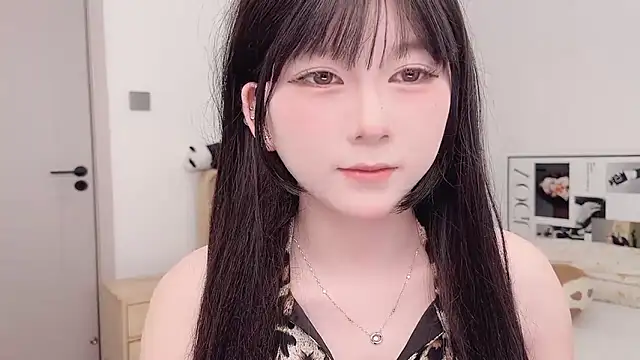 lnua-lnua online show from March 24, 2026, 2:22 am
