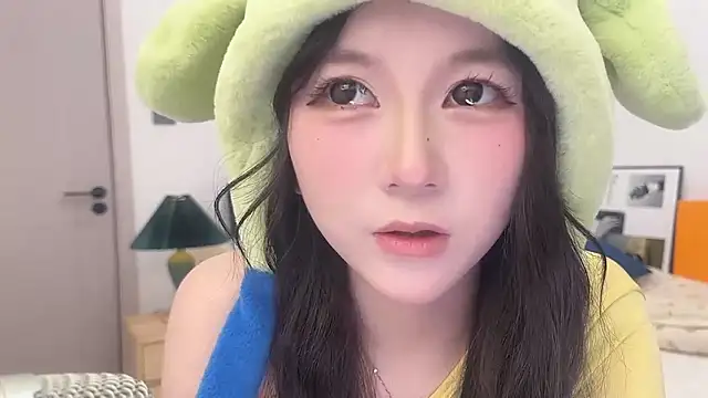 lnua-lnua online show from April 6, 2026, 4:46 am