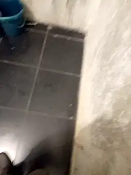 SLSRIXXX online show from April 23, 2026, 7:04 am