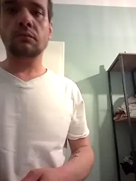 Snapshot of hotnymphcouple chatting on March 15, 2026, 7:59 am hotnymphcouple online show from March 15, 2026, 7:59 am