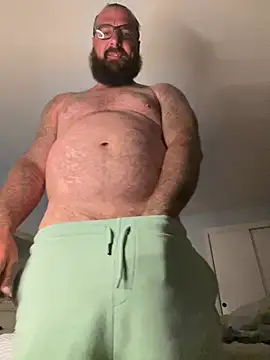 alphareign85 online show from July 20, 2026, 1:57 am