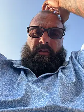 alphareign85 online show from July 21, 2026, 10:22 pm