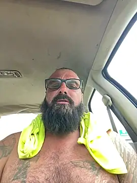 alphareign85 online show from July 24, 2026, 7:10 pm