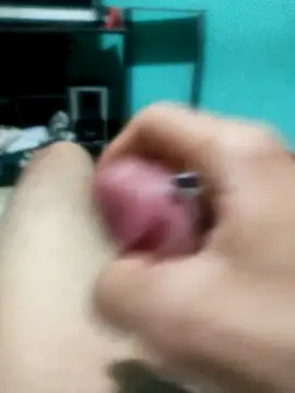 roadeli online show from February 1, 2026, 9:35 pm