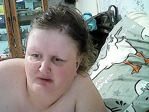 nataly4560 online show from June 21, 2026, 8:58 pm
