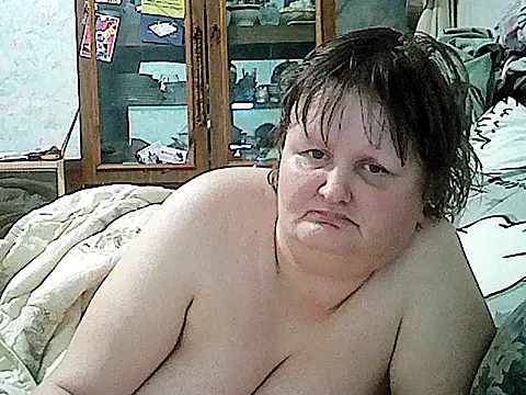 nataly4560 online show from May 21, 2026, 12:41 am