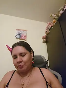 Afrodita venus squirt online show from June 15, 2026, 5:18 am
