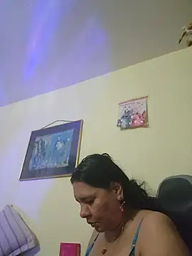 Afrodita venus squirt online show from June 26, 2026, 7:03 am