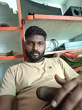 TELUGUABAI172736 online show from May 16, 2026, 4:55 am