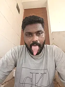 TELUGUABAI172736 online show from May 8, 2026, 6:28 am