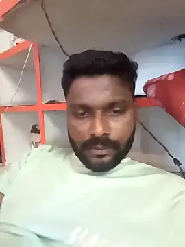 TELUGUABAI172736 online show from May 5, 2026, 5:21 am