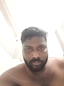 TELUGUABAI172736 online show from May 12, 2026, 1:24 am