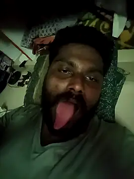 TELUGUABAI172736 online show from April 30, 2026, 4:47 pm