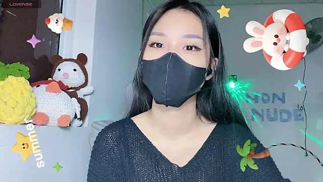 Tieu-May online show from June 16, 2026, 9:31 am