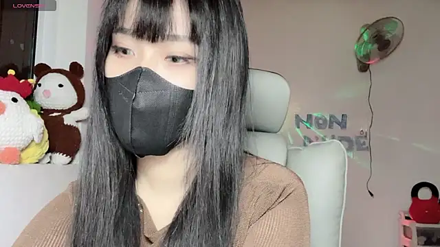 Tieu-May online show from June 29, 2026, 8:10 am
