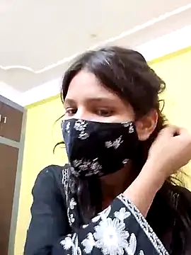Sakshi-Aditi online show from June 8, 2026, 10:27 am