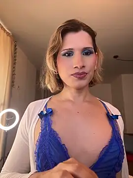Snapshot of milablossom01 chatting on May 28, 2026, 7:09 pm milablossom01 online show from May 28, 2026, 7:09 pm