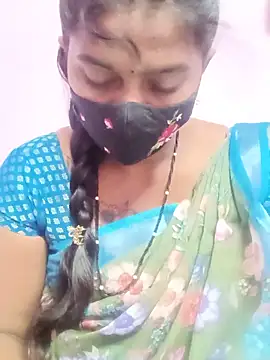 Tamil Hot Anu online show from June 13, 2026, 4:38 pm
