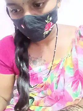 Tamil Hot Anu online show from June 12, 2026, 5:32 pm