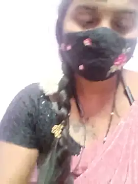 Tamil Hot Anu online show from June 10, 2026, 6:09 pm