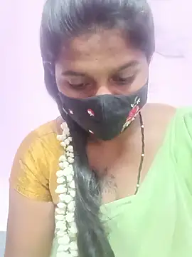 Tamil Hot Anu online show from June 16, 2026, 4:29 pm