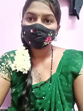 Tamil Hot Anu online show from May 22, 2026, 3:26 am