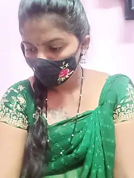 Tamil Hot Anu online show from May 21, 2026, 2:31 am