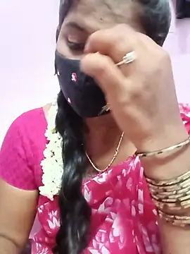 Tamil Hot Anu online show from May 23, 2026, 9:14 pm