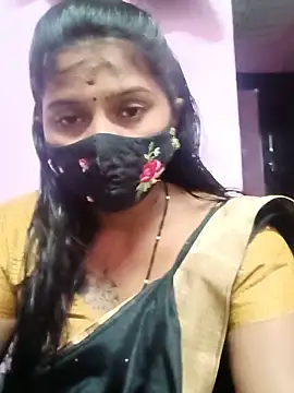 Tamil Hot Anu online show from May 15, 2026, 10:24 am