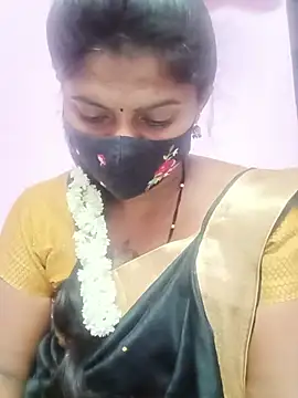 Tamil Hot Anu online show from May 15, 2026, 11:47 pm
