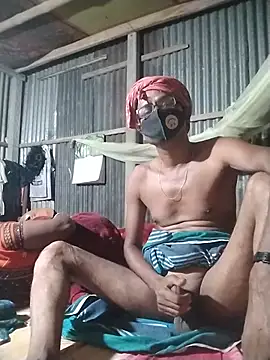 Hot-headed online show from June 19, 2026, 7:09 pm