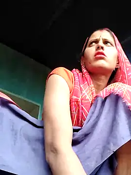 Bhavna8080 online show from April 25, 2026, 1:30 am