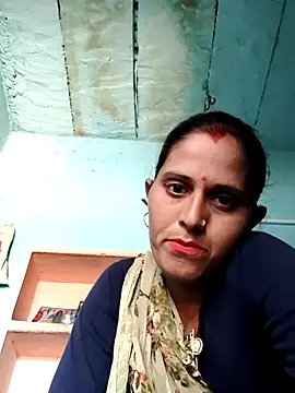 Bhavna8080 online show from May 1, 2026, 3:55 am