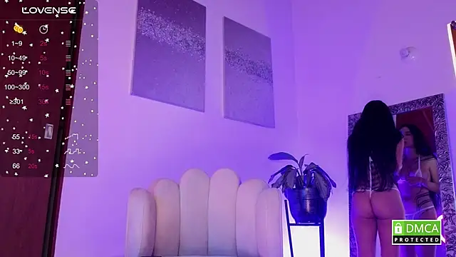 paula t online show from June 14, 2026, 3:46 pm