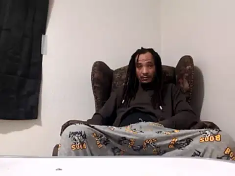 Snapshot of Mrniceguy3691 chatting on January 6, 2026, 5:00 am Mrniceguy3691 online show from January 6, 2026, 5:00 am