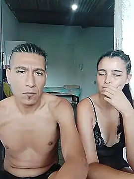 Rodrigohernan19 online show from July 12, 2026, 2:29 pm