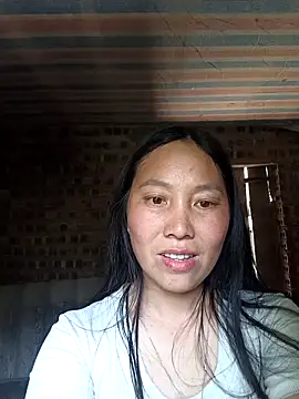 vesla-2k online show from March 2, 2026, 5:08 am