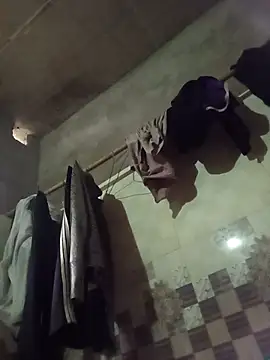 vesla-2k online show from March 25, 2026, 9:41 am