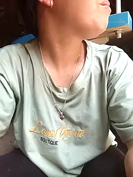 vesla-2k online show from April 7, 2026, 8:49 am