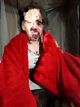 vesla-2k online show from March 20, 2026, 11:17 pm