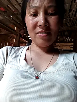 vesla-2k online show from April 8, 2026, 9:55 am